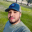 yassine