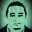 Mustapha Bouchghel