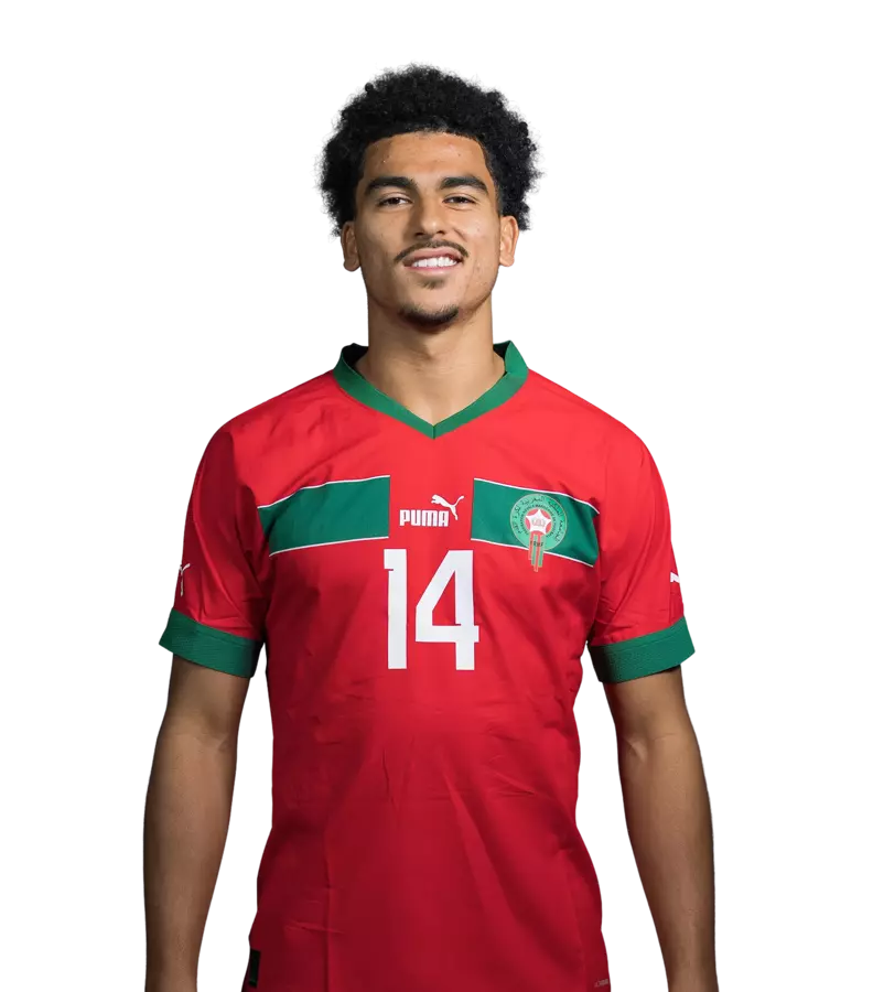 Aboukhlal-portrait