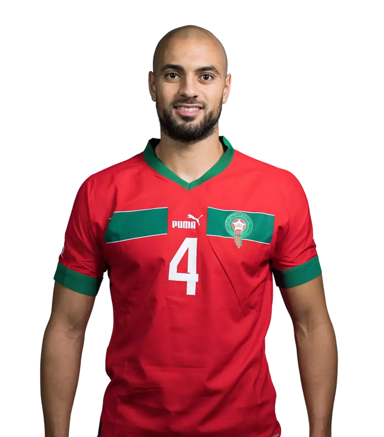 amrabat-portrait