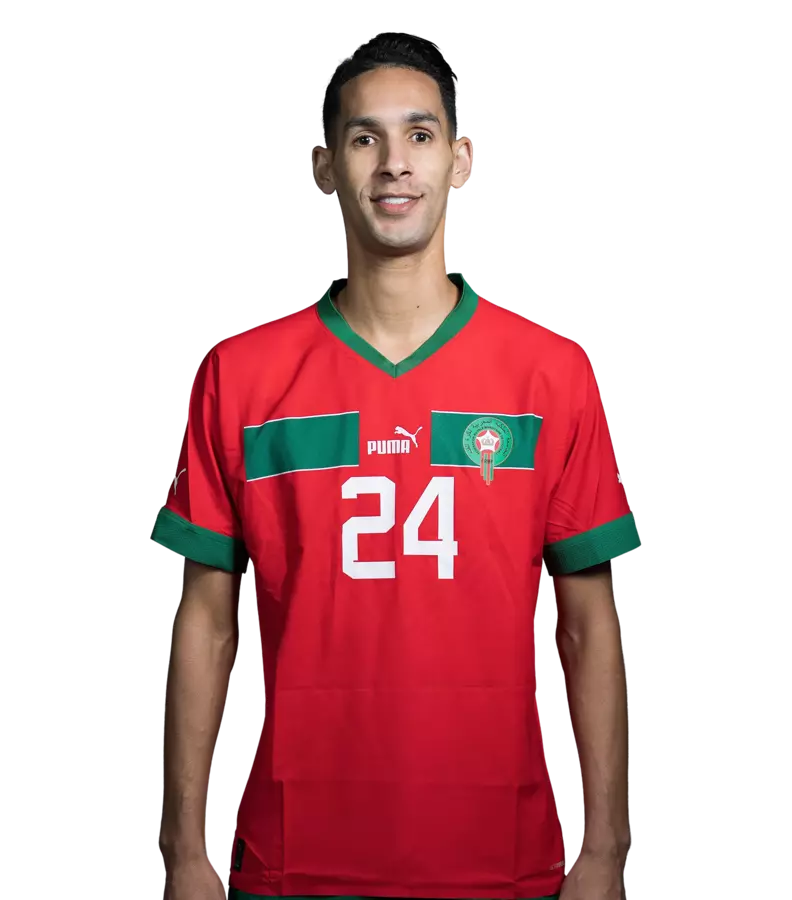 benoun-portrait