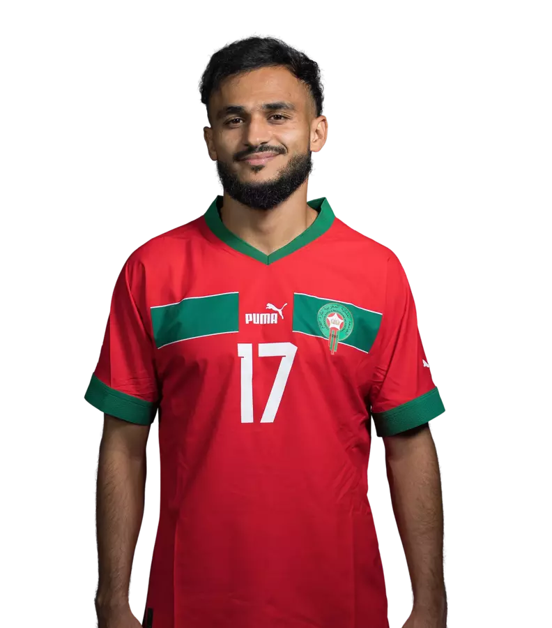 boufal-portrait