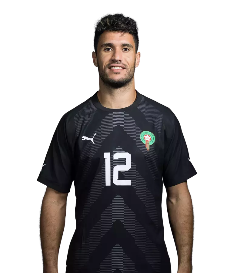 elkajoui-portrait