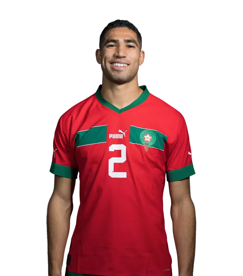 hakimi-portait