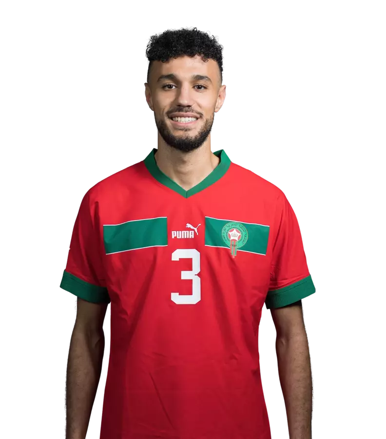 mazraoui-portrait