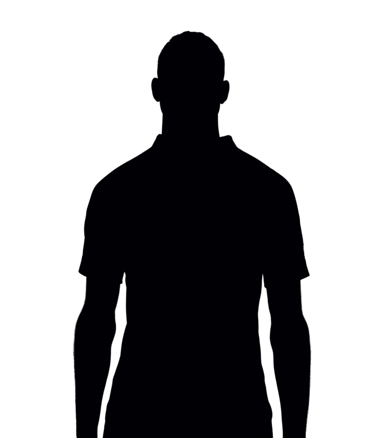 person-