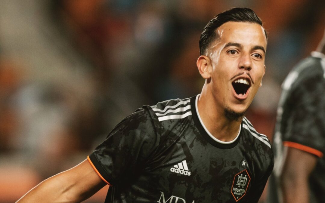 Bassi buteur contre New York City