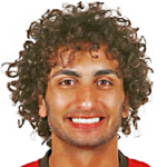 Amr Warda