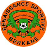 Berkane