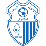 Ittihad Tanger