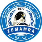 RCK Zemamra