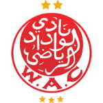 Wydad