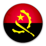 Angola