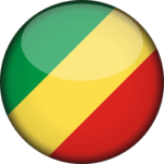 Congo