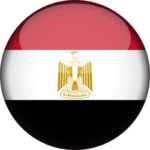 Egypte U17