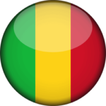 Mali F