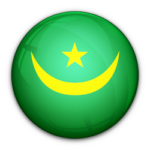 Mauritanie