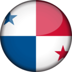 Panama Futsal