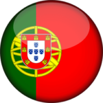 Portugal Futsal