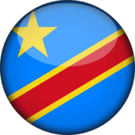 RD Congo U20