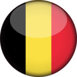 Belgique U21