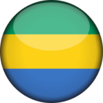 Gabon