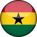 Ghana U23