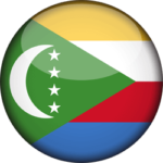 Comores