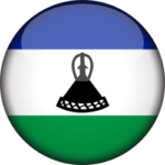 Lesotho