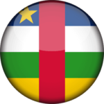 République Centrafricaine