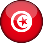 Tunisie U17