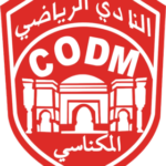 CODM