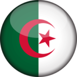 Algerie U20