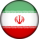 Iran Futsal