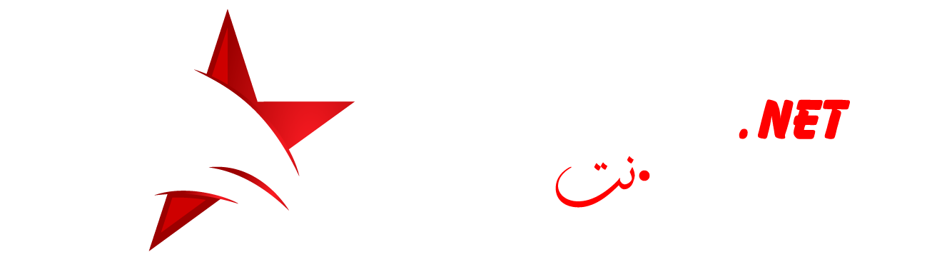 Mountakhab.net