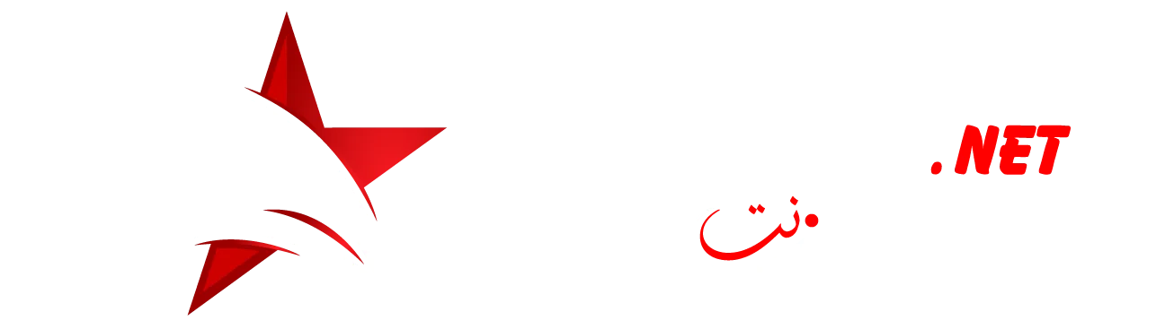 Mountakhab.net – Lions de l’Atlas et football marocain