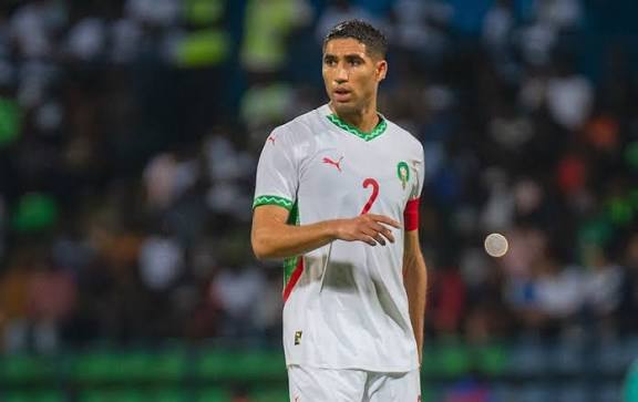 Le Maroc affrontera l’Ouganda en amical à Tanger