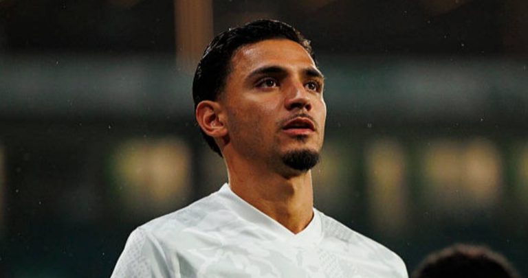 Nabil Touaizi Décisif dans Une Victoire Scellée dans les Arrêts de Jeu