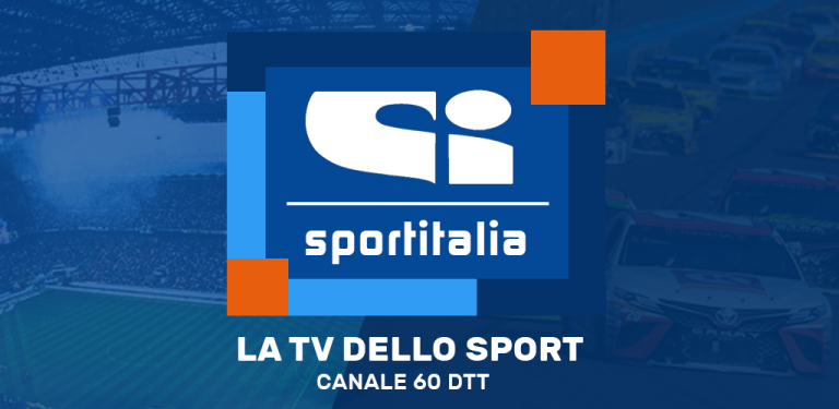 Quand Sportitalia s’incline devant le Maroc…