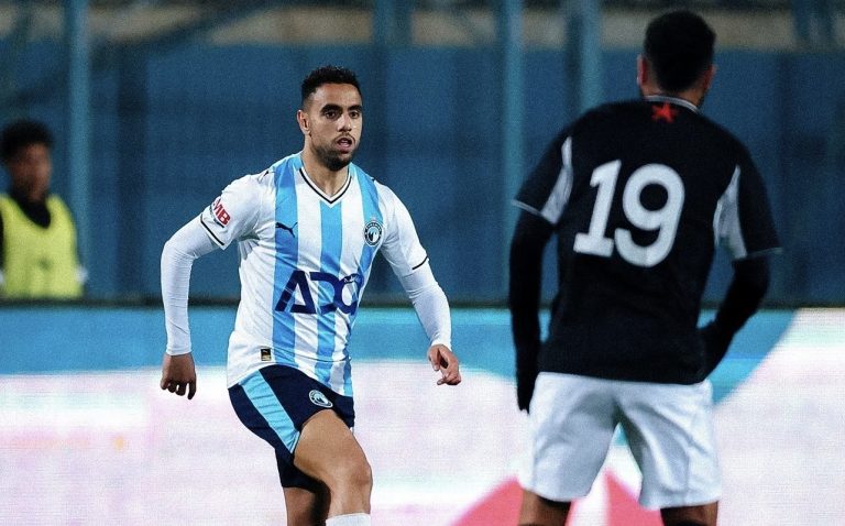 Mohamed Chibi forfait, Jurčić annonce un rhume