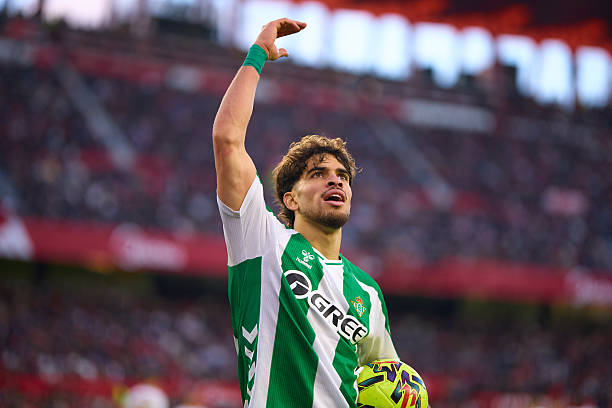 Abde, passeur décisif et homme du derby