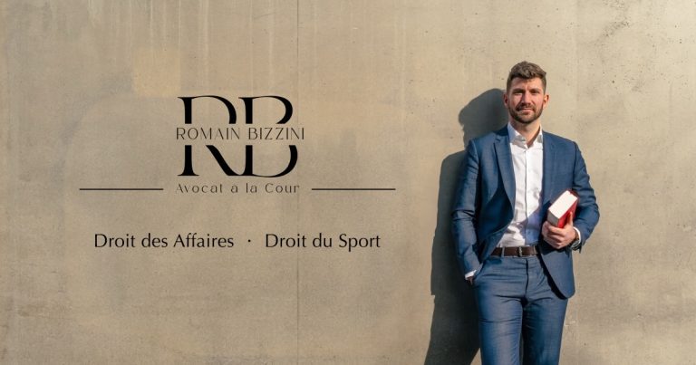 Maroc-Sénégal : l’analyse d’un avocat qui éclaire le dossier