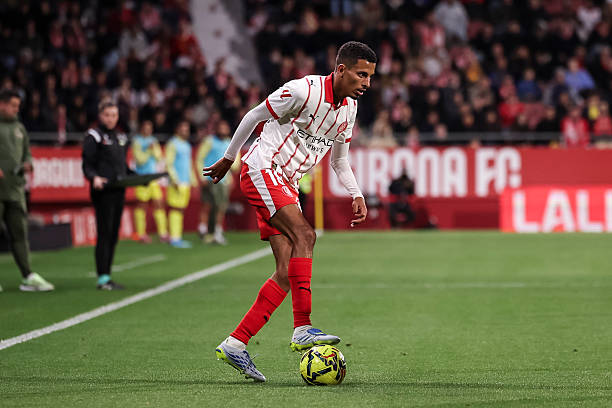 Ounahi dans le viseur de plusieurs clubs européens