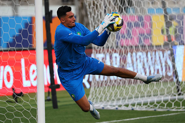 L’Inter sur la piste de Yanis Benchaouch