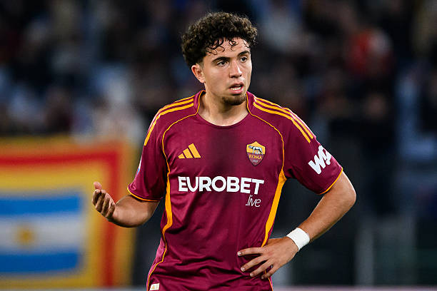 Selon la presse espagnole, le Barça accélère sur Neil El Aynaoui