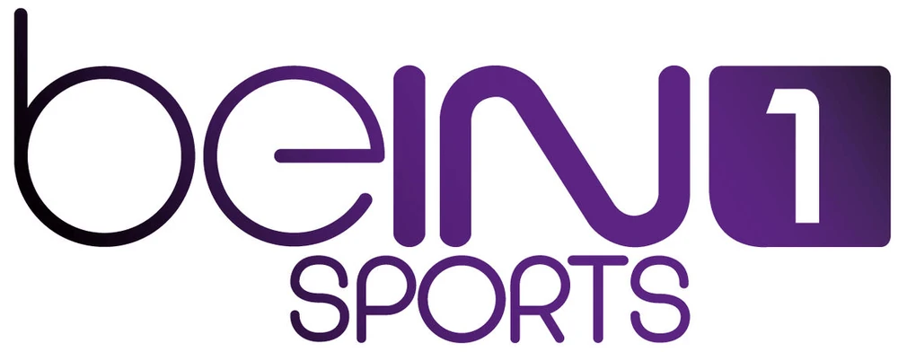 beIN Sports 1