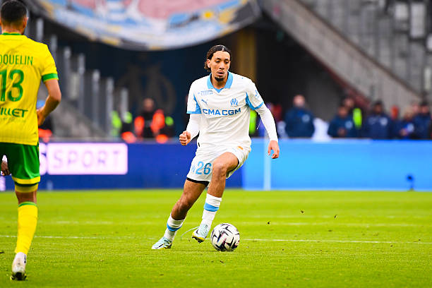Bilal Nadir affole déjà le mercato IMG_3404