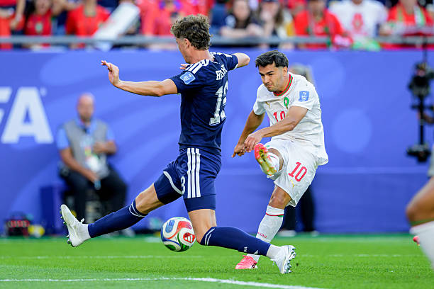 Brahim Díaz entre dans l’histoire africaine du Mondial IMG_3558
