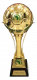 Africa Cup of Nations