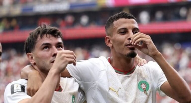 Brahim Diaz, four assists but still expected to play a more decisive role Brahim Diaz, quatre passes décisives mais encore attendu dans un rôle plus décisif